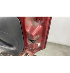 Porte laterale droit CITROEN NEMO