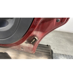 Porte laterale droit CITROEN NEMO