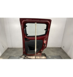 Porte laterale droit CITROEN NEMO