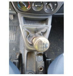 Porte laterale droit CITROEN NEMO