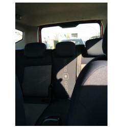 Porte laterale droit CITROEN NEMO