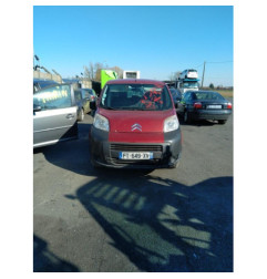Porte laterale droit CITROEN NEMO