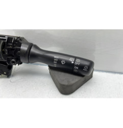 Commodo d'essuie glaces PEUGEOT 107