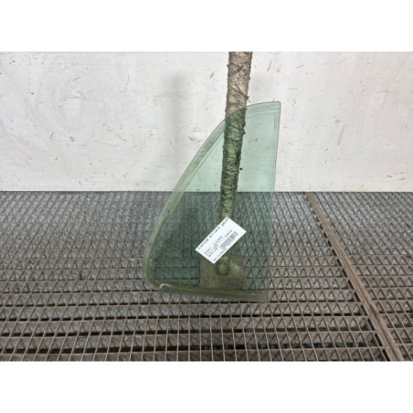 Custode arriere gauche (porte) RENAULT CLIO 1