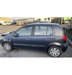 Vitre avant droit HYUNDAI GETZ