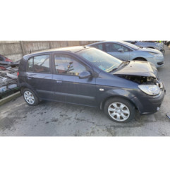Vitre avant droit HYUNDAI GETZ