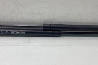 Verin de coffre RENAULT CLIO 3