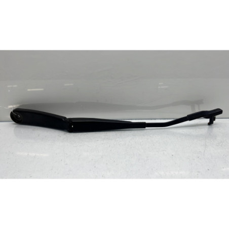 Bras essuie glace avant gauche BMW X3 F25 Photo n°1