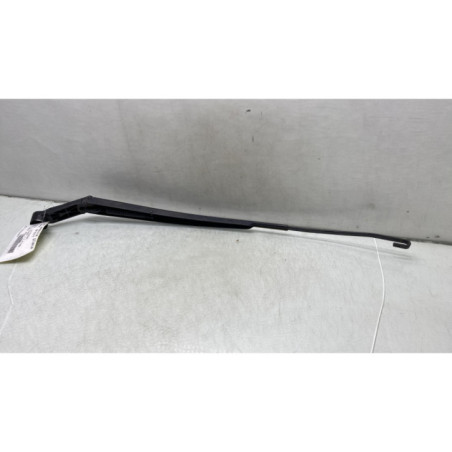 Bras essuie glace avant droit TOYOTA YARIS 2