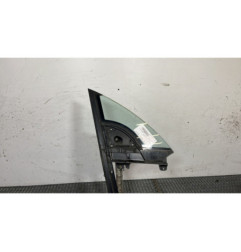 Custode avant droit (porte) CITROEN C3 PLURIEL Photo n°1