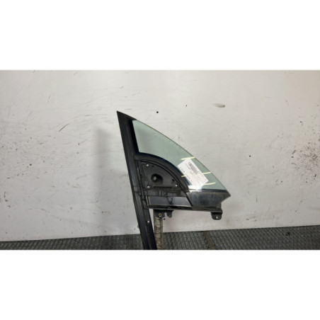 Custode avant droit (porte) CITROEN C3 PLURIEL Photo n°1