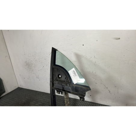 Custode avant droit (porte) CITROEN C3 PLURIEL