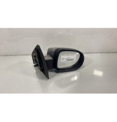 Retroviseur droit RENAULT CLIO 3 Photo n°1