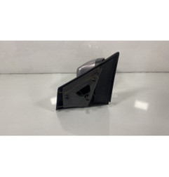 Retroviseur droit RENAULT CLIO 3