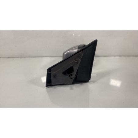 Retroviseur droit RENAULT CLIO 3