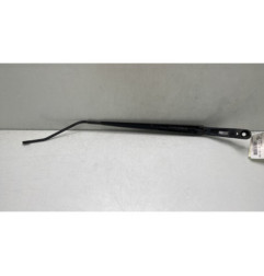 Bras essuie glace avant droit MAZDA 5 1