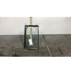 Custode arriere droit (porte) MAZDA 5 1 Photo n°1