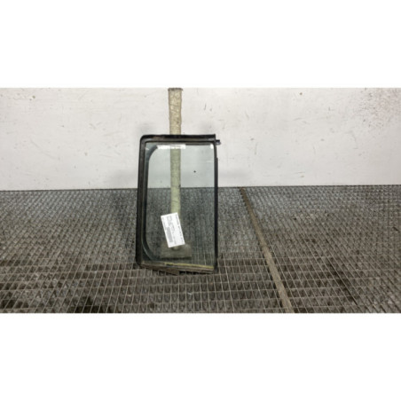 Custode arriere droit (porte) MAZDA 5 1 Photo n°1