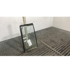 Custode arriere droit (porte) MAZDA 5 1