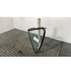 Custode arriere gauche (porte) OPEL AGILA B