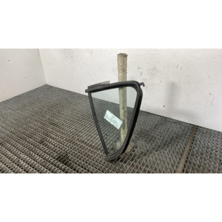 Custode arriere gauche (porte) OPEL AGILA B