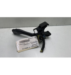 Commodo d'essuie glaces VOLKSWAGEN GOLF 4