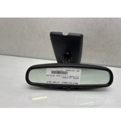Retroviseur interieur MAZDA 6 2