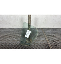 Custode arriere gauche (porte) OPEL CORSA D Photo n°1