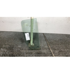 Custode arriere droit (porte) RENAULT MODUS Photo n°1