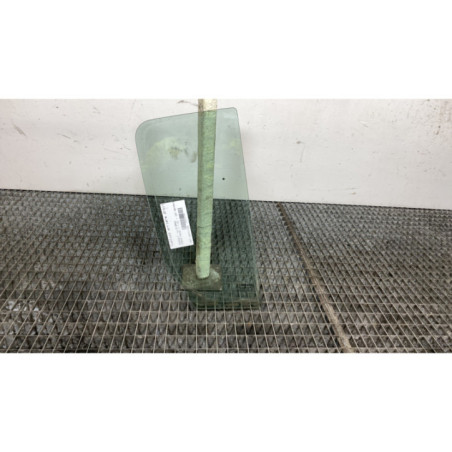 Custode arriere droit (porte) RENAULT MODUS Photo n°1