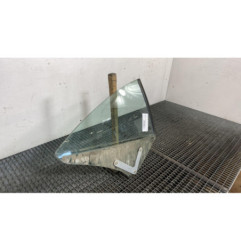Custode arriere droit RENAULT MEGANE 2 Photo n°1