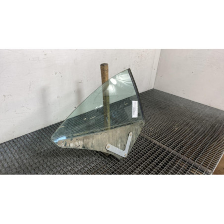 Custode arriere droit RENAULT MEGANE 2 Photo n°1