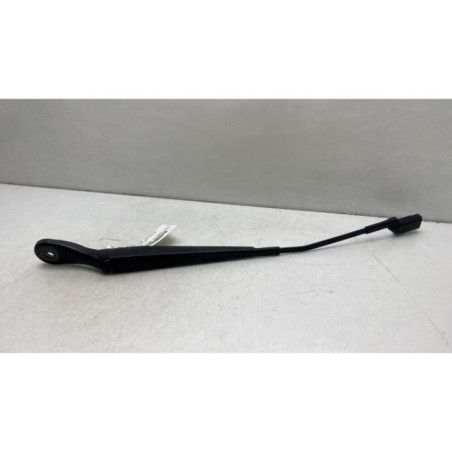 Bras essuie glace avant gauche BMW SERIE 2 F45 ACTIVE Photo n°1