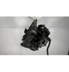 Boite de vitesses CITROEN C3 1 Photo n°1