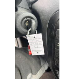 Boite de vitesses CITROEN C3 1