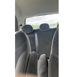 Boite de vitesses CITROEN C3 1