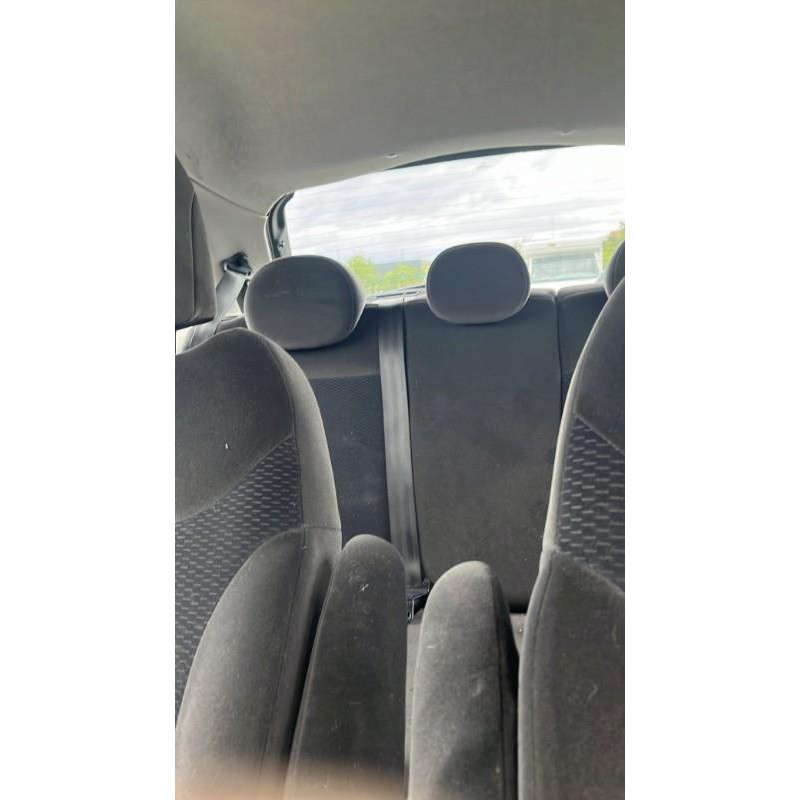 Boite de vitesses CITROEN C3 1 Photo n°11
