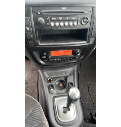 Boite de vitesses CITROEN C3 1