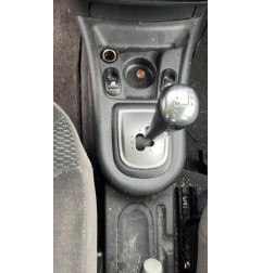 Boite de vitesses CITROEN C3 1