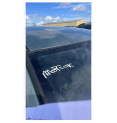 Boite de vitesses CITROEN C3 1