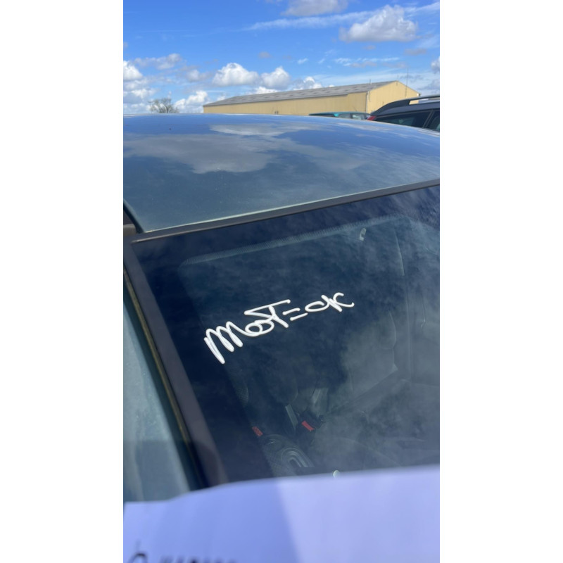 Boite de vitesses CITROEN C3 1 Photo n°16
