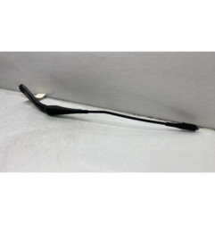 Bras essuie glace avant droit BMW SERIE 3 F31 Photo n°1