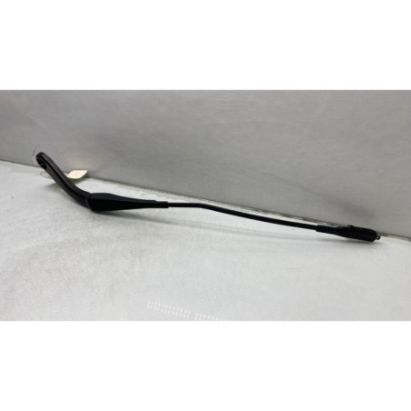 Bras essuie glace avant droit BMW SERIE 3 F31 Photo n°1