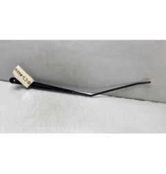 Bras essuie glace avant droit NISSAN PIXO