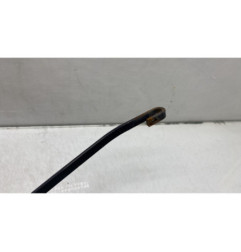 Bras essuie glace avant droit NISSAN PIXO