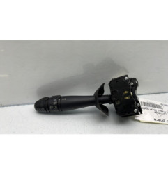 Commodo phare RENAULT SCENIC 1 Photo n°1