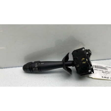 Commodo phare RENAULT SCENIC 1 Photo n°1