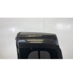 Porte de coffre droit PEUGEOT BIPPER