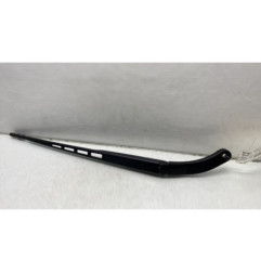 Bras essuie glace avant droit AUDI A6 2 Photo n°1