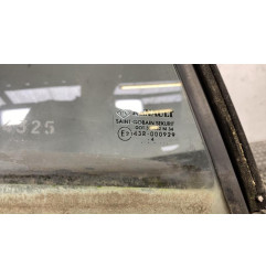 Custode arriere droit RENAULT MEGANE 2 Photo n°1